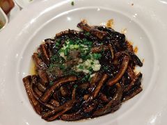 -上海1号私藏菜(静安店)