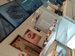 -烘焙町面包店(西四店)