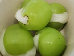-米阿糯糕团•酒酿•甜品(莫愁店)
