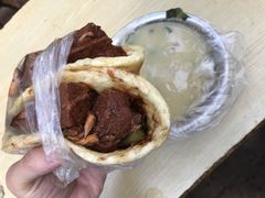 -王虎子大饼(甸柳新村五区店)