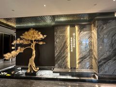 -江南府第·萧山宴(钱江世纪城店)