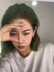 -MOVAN HAIR莫凡匠人发型屋