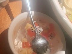 -江渔儿酸菜鱼专门店(明珠广场店)