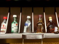 -上海波特曼丽思卡尔顿酒店