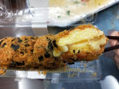 -鲍师傅糕点(春熙路店)