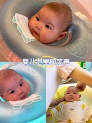 -嘉宜国际月子会所