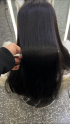-东梵造型·烫发染发接发连锁SALON