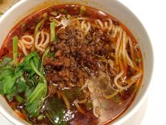 -眉州东坡(团结湖店)