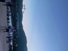 -珠海长隆海洋王国
