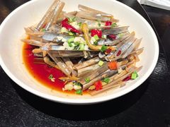 -健眺小海鲜(临海后山店)