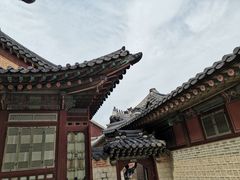 -景福宫