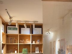 -左悦·艾灸调理·推拿按摩·精油SPA(卓悦汇店)
