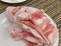 洋葱-金明姬和众烧烤店(东铁营店)