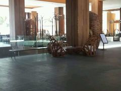 -三亚湾红树林度假世界(木棉酒店)