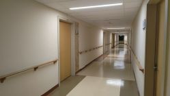 -北京怡德医院妇产中心