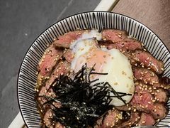 -橘酱餐厅