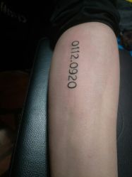 点击看大图 -汇游刺青