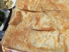 -草原塞蛮羊火锅城(港湾店)