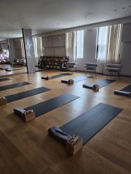 点击看大图 -重庆安琪儿妇产医院-妇幼保健联盟医院