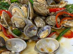 -双月饭店·20年老字号(新村店)