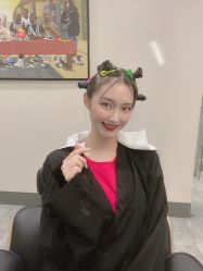 -IN STYLE·全国形象店