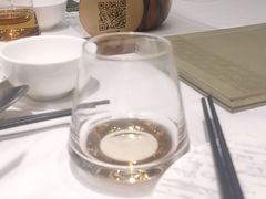 -泰香米泰国餐厅(鎏嘉码头店)