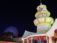 -温州乐园