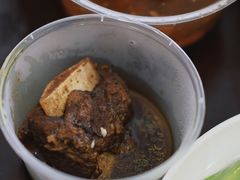 -好成财牛排馆(涂门街总店)