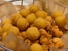 -清真·艾美可餐厅(鹏欣水游城店)