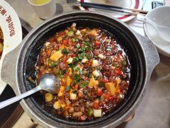 -新渝城·始于2000年(淘金店)