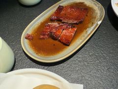 -蝴蝶里·粤菜·点心(滨江龙湖店)