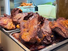 -有礼有面(知春路店)