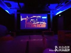 -乐汤汇温泉生活馆