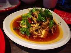 -胖哥俩肉蟹煲(杭州下沙学林街店)