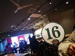 -宝珠奶酪(闵行仲盛店)
