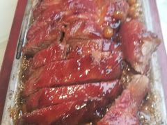 -星發茶餐厅(小梅大街店)