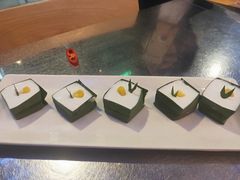 -simply thai天泰(长泰广场店)