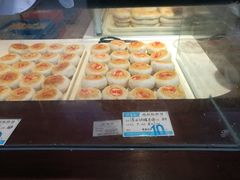 -叶受和(观前街店)