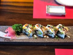 -石葵(锦业时代店)