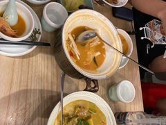 -米泰芒·东南亚料理(体育西店)