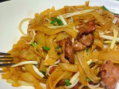 -HOME餐厅粤菜 融合菜