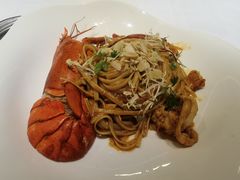 -王品牛排(常州吾悦广场店)