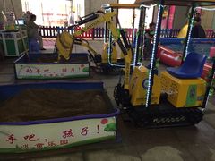 iphone_upload_pic-五洲国际广场(文峰路店)