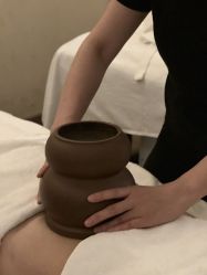 -8SPA养愈空间·新中式疗愈spa