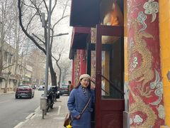 -大都美术馆(融汇老商埠商业街)