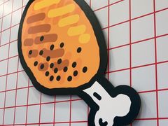 -乐享城购物中心