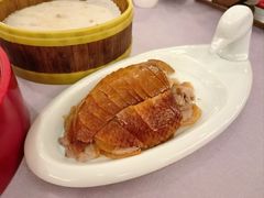 -东兴楼(通州店)