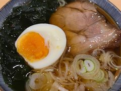 和乐拉面-和樂日本料理