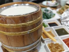 -宋记便宜坊(二七店)