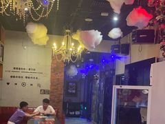 -唱吧麦颂KTV(高新店)